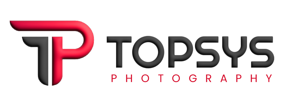 Topsys Photography